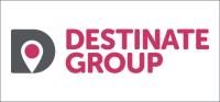 Destinate Group Ltd. image 1
